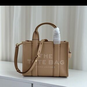 Meet your Posher,Nolan